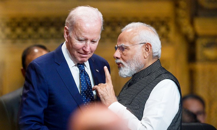 US understands our security challenges in Jammu and Kashmir: Centre