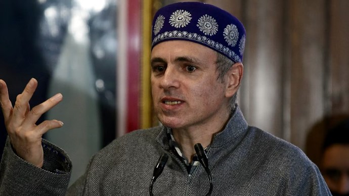 J&K restrictions: SC orders review of internet suspension within a week