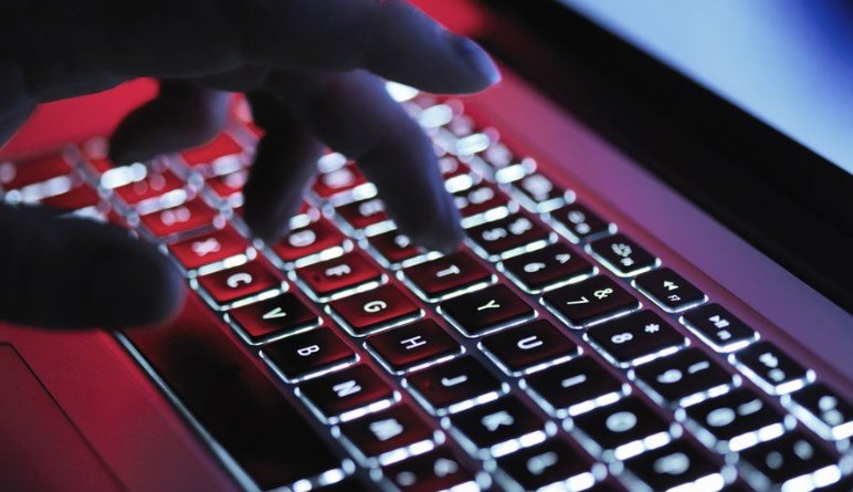 Potential for spread of terror through social media higher than ever: Govt