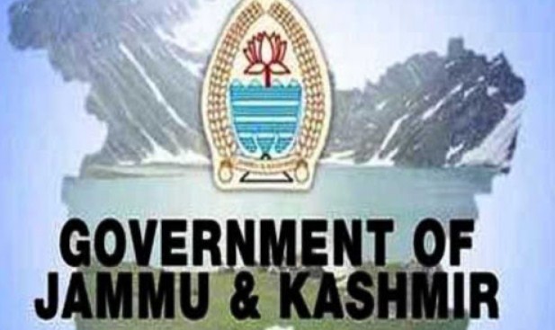 ROC J&K & Ladakh exercising special powers extends time upto 3 months for Companies to hold AGMs
