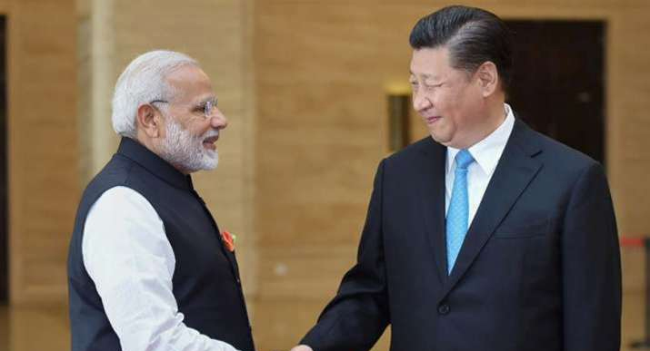 BRICS Summit from today: PM Modi, Chinese President Xi Jinping to come face-to-face virtually again