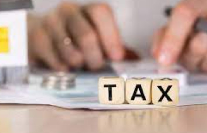 CBDT says over 6 crore ITR filings processed for assessment year 2023-2024