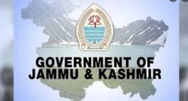 2 Govt buildings vacated in Rajouri