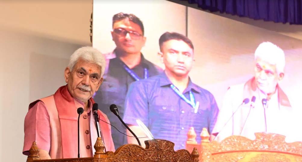 DGP sanctions Rs 6 lakh relief for SPOs