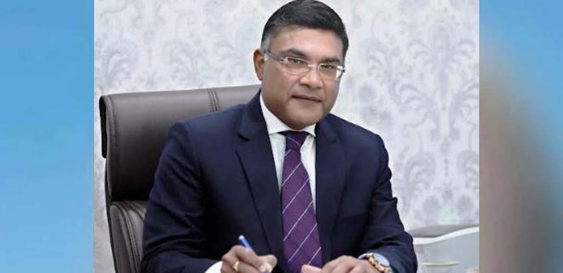 Polls for vacant Panchayat, BDC seats to be held next month, notification by 25th January