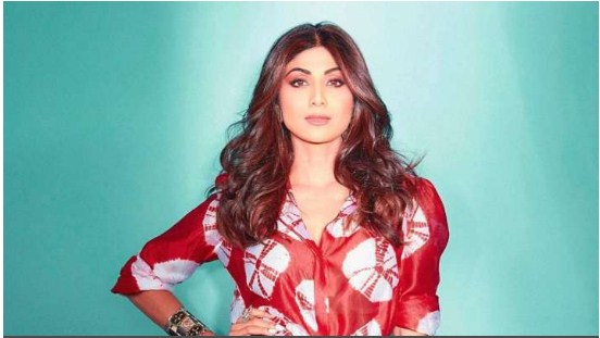 Raj Kundra Pornography Case: Shilpa Shetty releases official statement, says 'We don't deserve media trial'