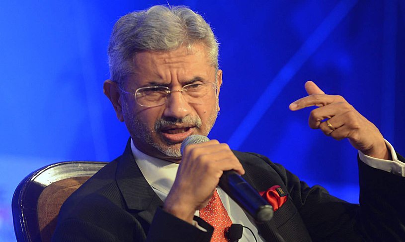 India to work with G20 members over debt, food and energy security issues: Jaishankar