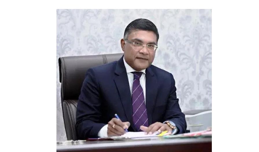 CEO issues revision schedule of Panchayat Electoral Roll-2019