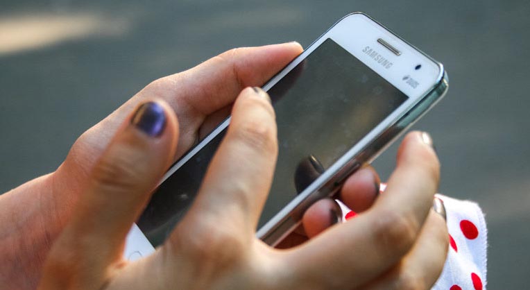 Mobile Phone services in Jammu will not be withdrwan confirms Major telecom players