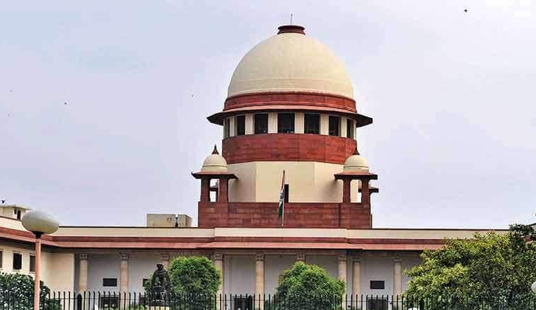 9 Judges, Including 3 Women, Appointed To Supreme Court, Oath On Tuesday