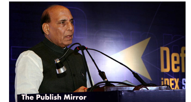 "Prerogative Of Governor": Union Minister On Maharashtra Government Formation