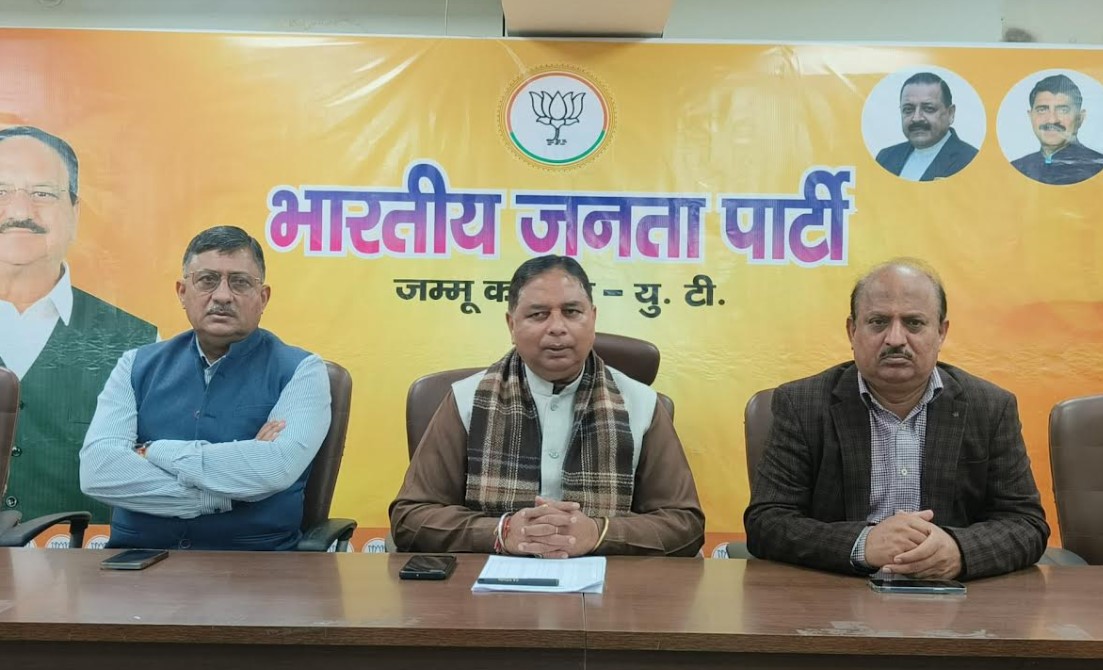Sat dedicates new Power Transformer to inhabitants of Hazuri Bagh