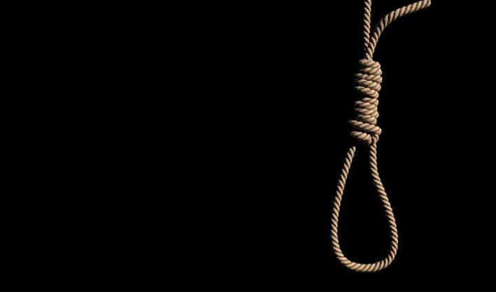 Fifth Suicide Bid in a Row Foiled by Kishtwar Police
