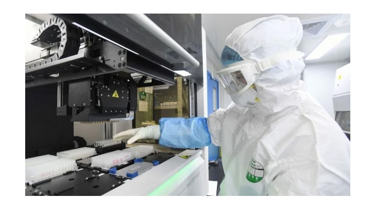 Scientists call for new investigation into Covid-19 origins: Report