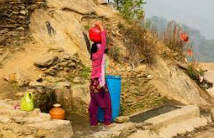 J&K Police launches Monthly News Letter “CPIDER”