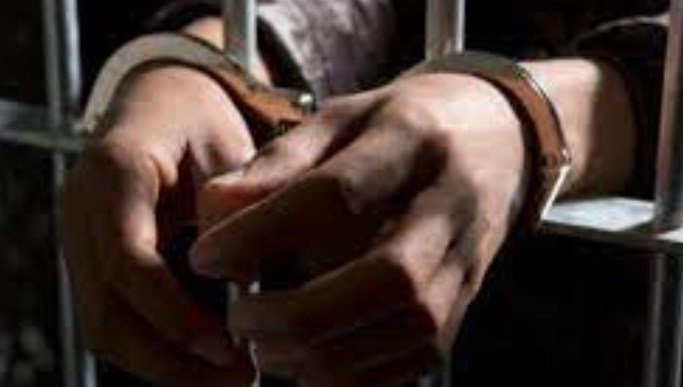 Terror module busted in Budgam; 7 associates arrested