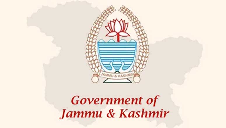 Principal Secretary I&C chairs high level land allotment committee; Clears land allotment to 15 projects worth 1548 Cr with employment potential of 5000 in Jammu Division