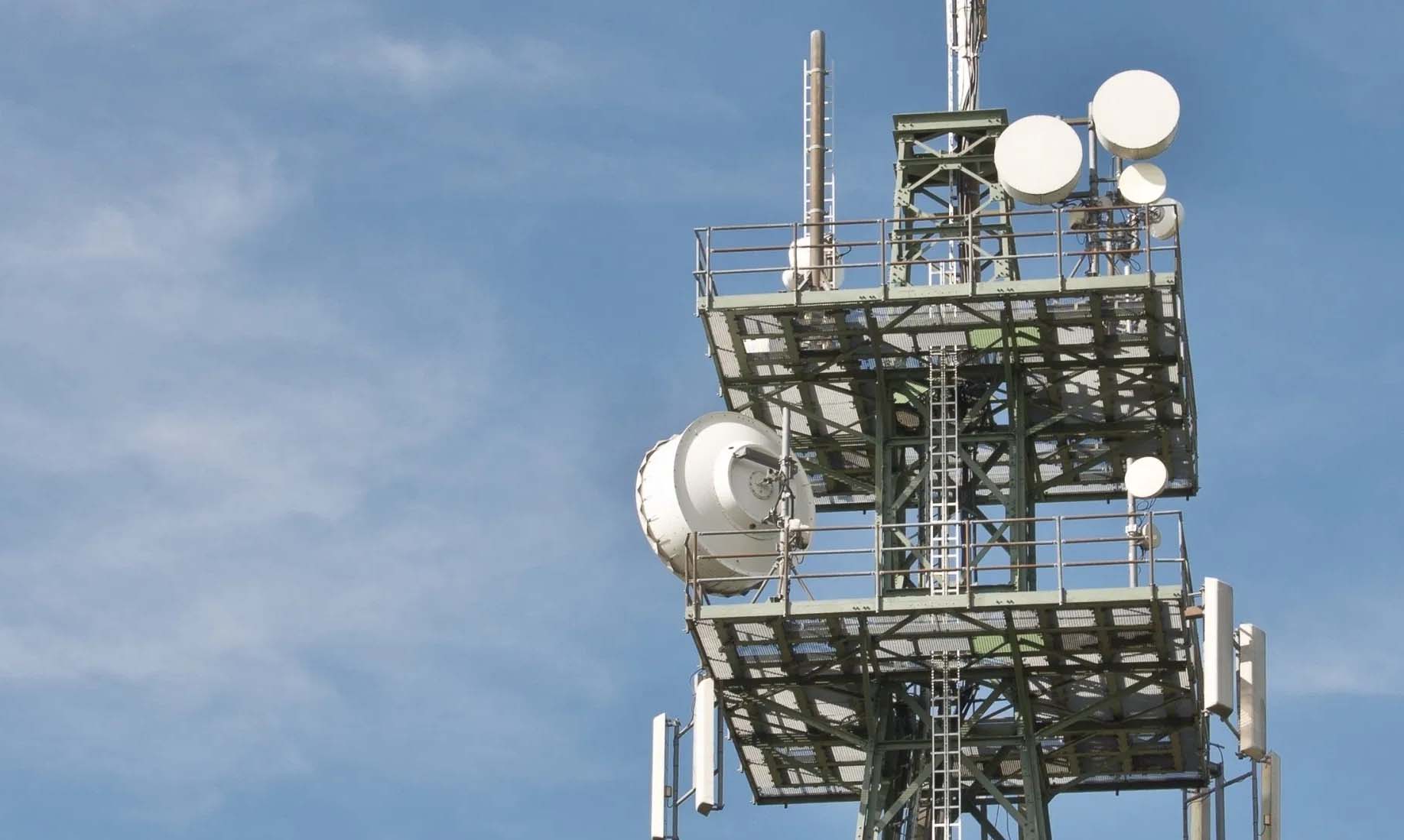 Despite govt order, internet services yet to resume in Jammu region