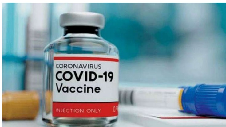 India requires Rs 80,000 cr for COVID-19 vaccine distribution next year: Serum Institute