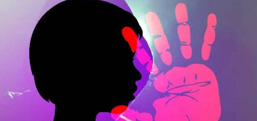 Underage boy sexually abused by neighbour in Shopian, police register case