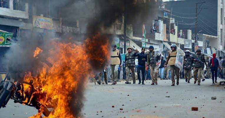 Centre approves 7th Pay Commission in Jammu and Kashmir, Ladakh; to benefit 4.5 lakh employees