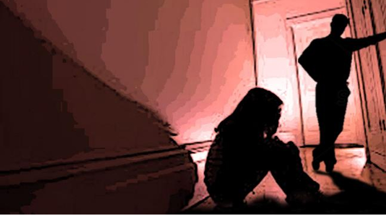 6-year-old raped, killed in Jammu and Kashmir’s Samba, accused held