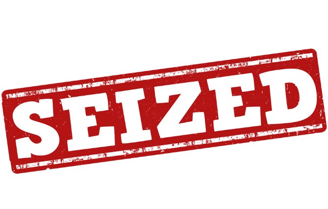 J&K: 29 kgs of charas seized at Manwal Nadal 