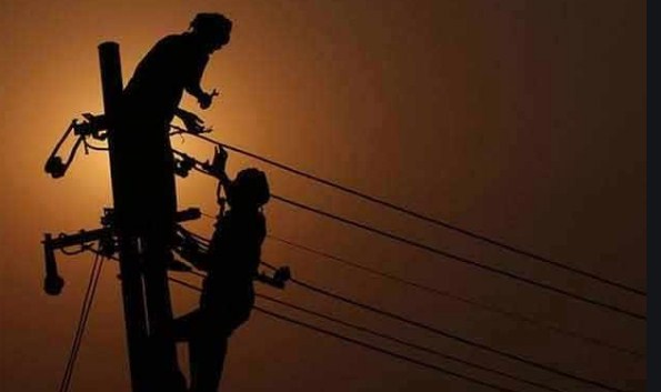 Power shut down at Rehari, Bus Stand, New Plot and Sarwal tomorrow