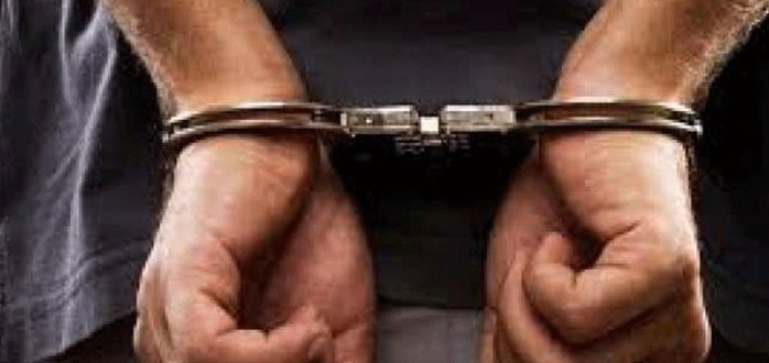 SOG Jammu recovers 185 kilograms of Poppy Straw