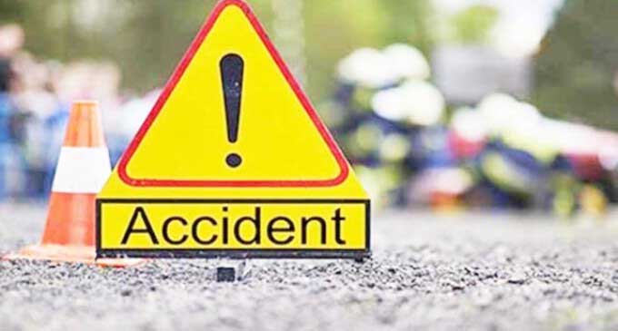 Over 8 feared dead, several injured as bus skids off road in Rajouri