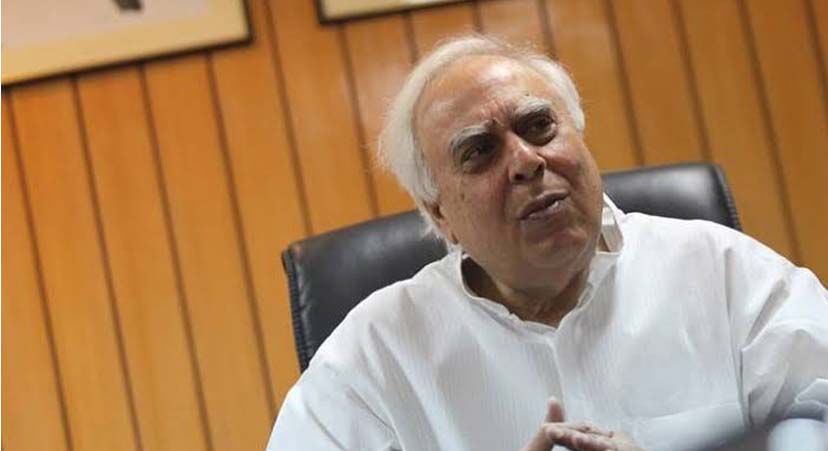 If everything normal in Jammu & Kashmir, why send 36 ‘propagandists’ to Valley, asks Congress