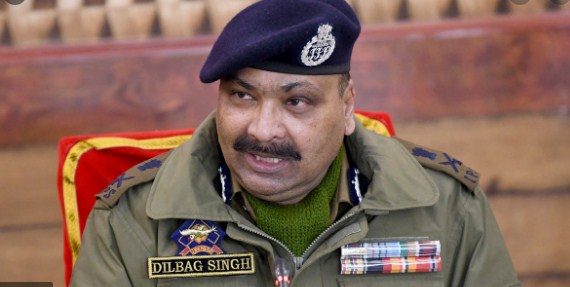 Rumour mongers to face strict action from Jammu Police