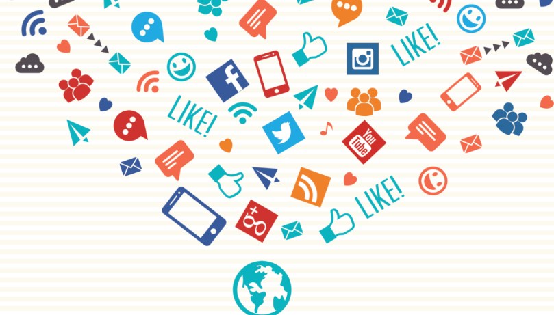 Parliamentary Panel Urges Tourism Ministry to Promote Positive Image of J&K Through Social Media
