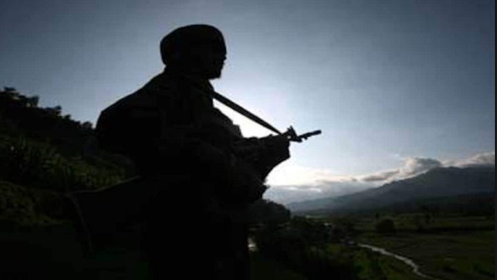 Army completes Summery of Evidence in Shopian encounter