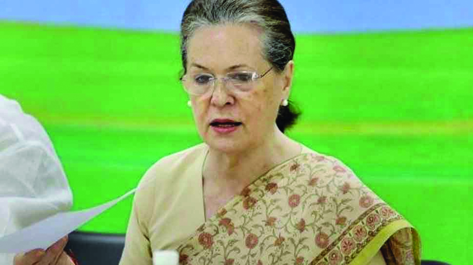 Congress wants commitment on secularism before backing Shiv Sena: Sources