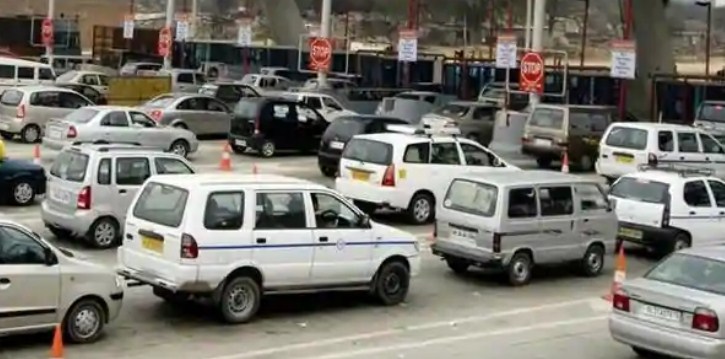 Soon, highway toll fee will be deducted directly from your bank account - Check details