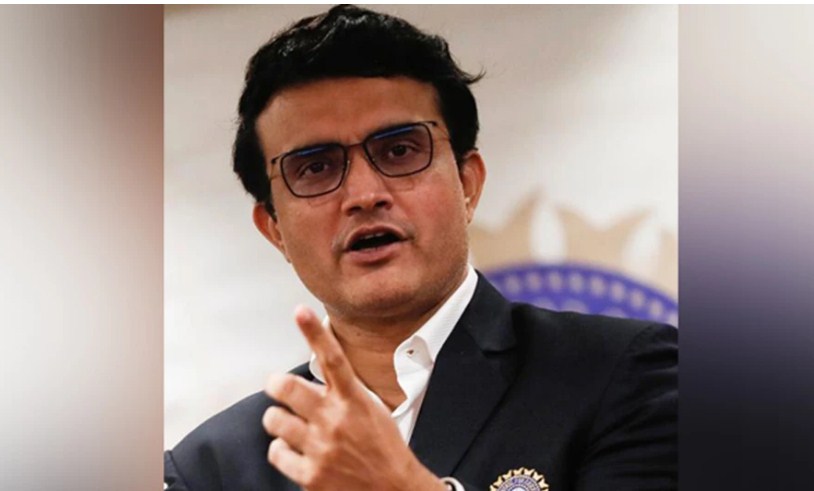 'Best league in the world': Ganguly after RR-KXIP stunner