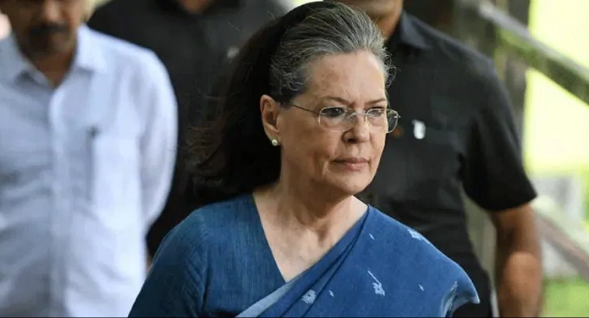 Rajya Sabha polls: 2 Congress MLAs submit their resignations in Gujarat