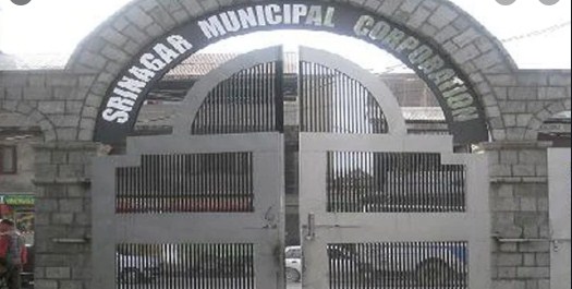 Govt extends timeline for conduct of SMC Mayor Elections by 3 months