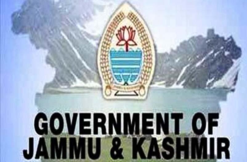 Govt issues show-cause notice to 7 SRO-202 officials for breach of service conduct rules