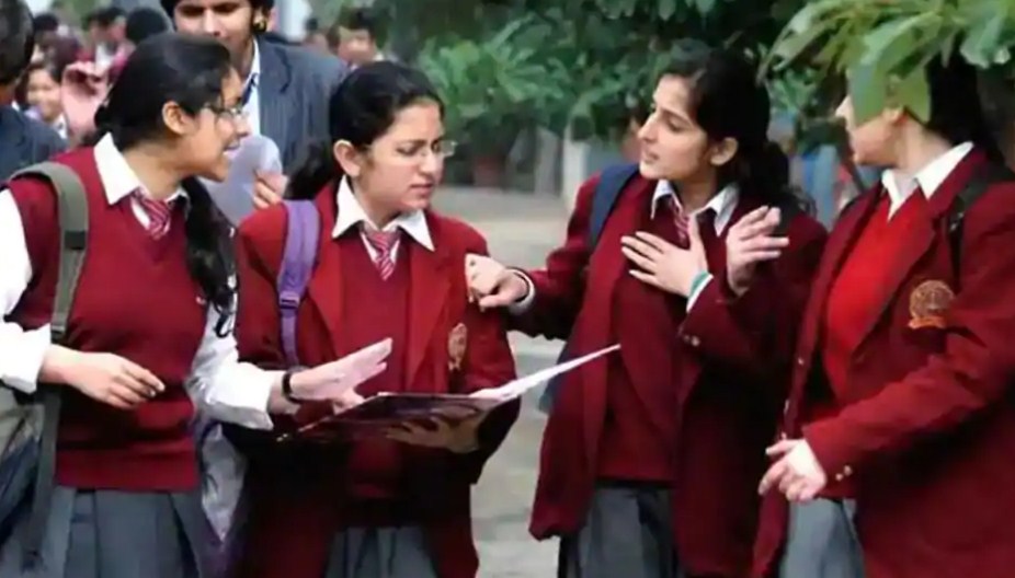 CBSE may change the schedule for Class 10, 12 board exams, here's why