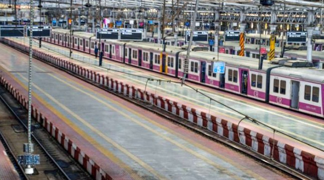 Ensure smooth supply of essential items: Centre tells states, UTs