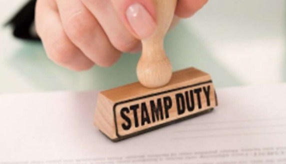 Existing system of Stamp duty payment to continue till further orders: Govt