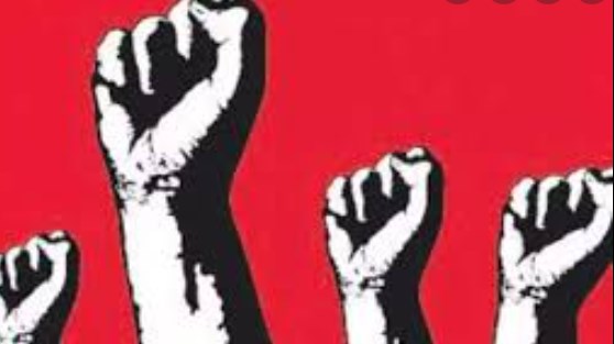 Union Territory of J&K Transporters to go on indefinite strike from Feb 24