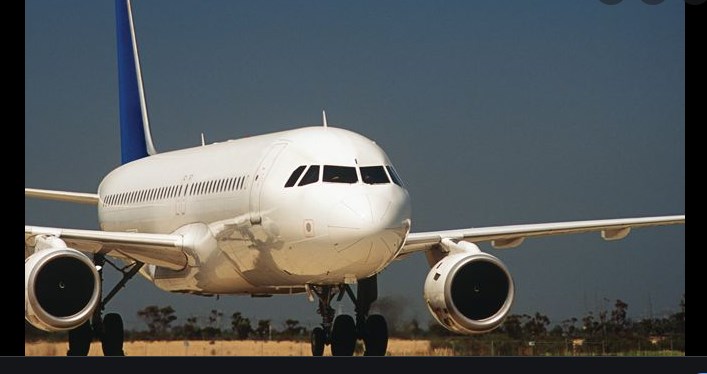 Aviation Ministry removes curbs on number of flights between India-Ukraine