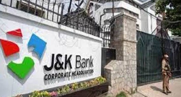 J&K: Government scraps Jammu and Kashmir Bank recruitment process