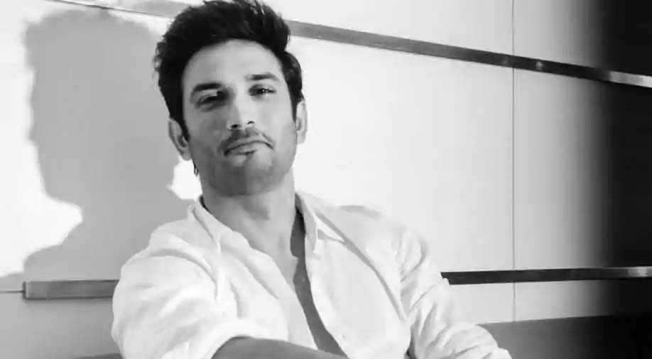 Sushant Singh was mentally very strong, says Jammu based actor Mushtaq Kak