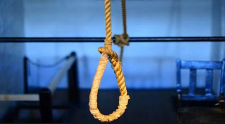 Student commits suicide post NEET results, paper re-check shows she scored big!