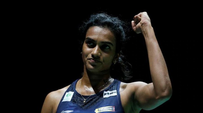 ‘Success will inspire generations’: PM Narendra Modi tweets on PV Sindhu’s historic win