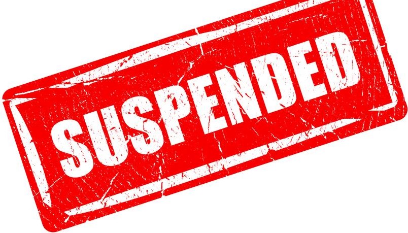 Amarnath Yatra suspended due to blockade of Jammu-Srinagar highway